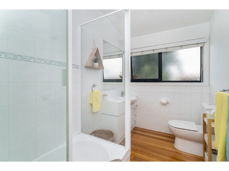 286 Brays Road, Griffin QLD 4503