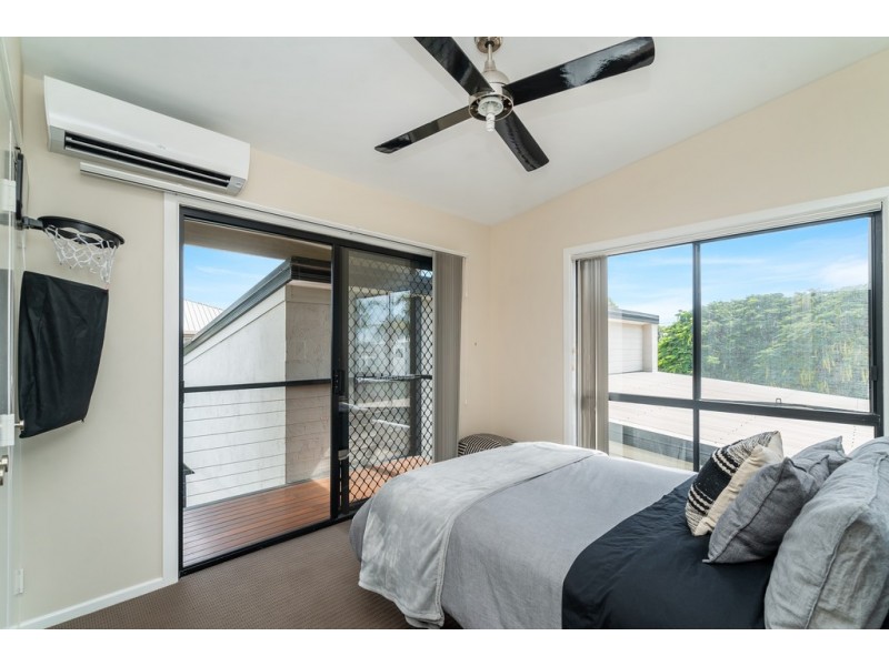 286 Brays Road, Griffin QLD 4503