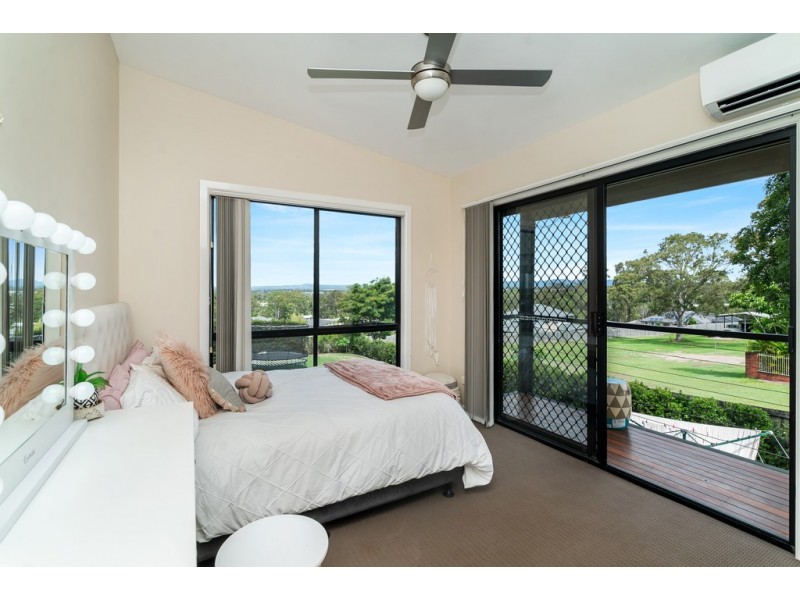 286 Brays Road, Griffin QLD 4503