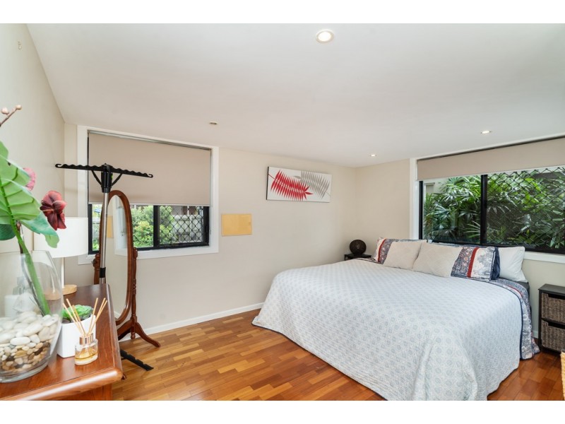 286 Brays Road, Griffin QLD 4503