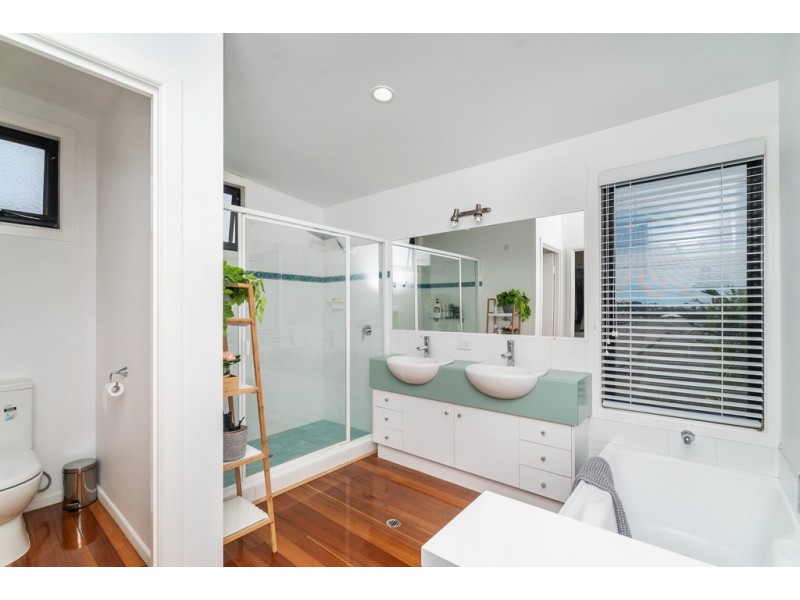 286 Brays Road, Griffin QLD 4503