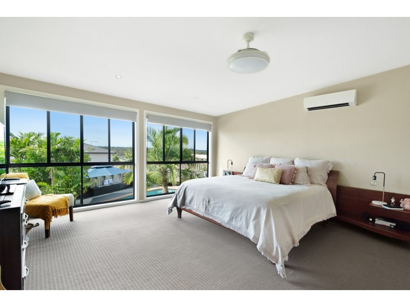 286 Brays Road, Griffin QLD 4503