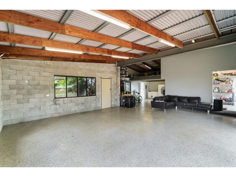 286 Brays Road, Griffin QLD 4503