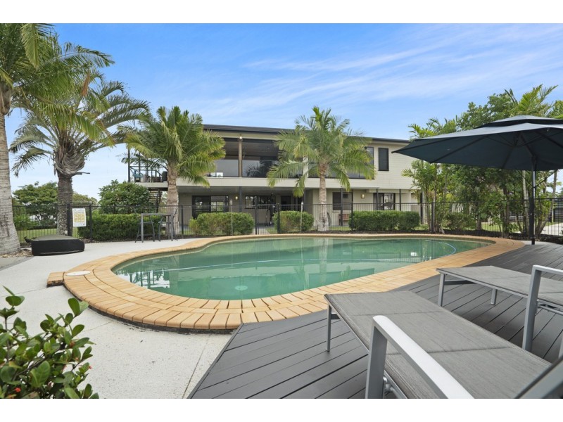 286 Brays Road, Griffin QLD 4503