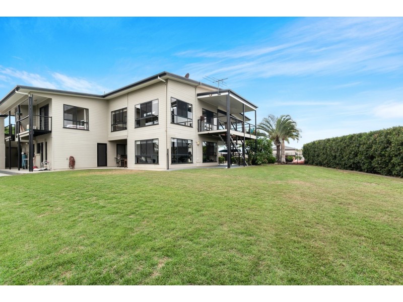 286 Brays Road, Griffin QLD 4503