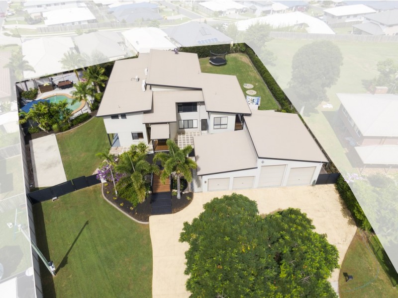 286 Brays Road, Griffin QLD 4503