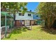 88 Windsor Place, Deception Bay QLD 4508