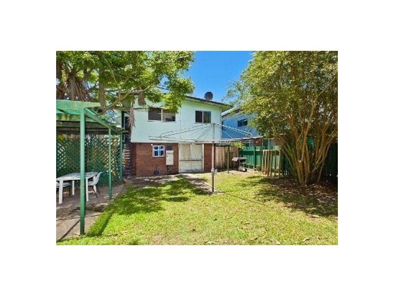 88 Windsor Place, Deception Bay QLD 4508