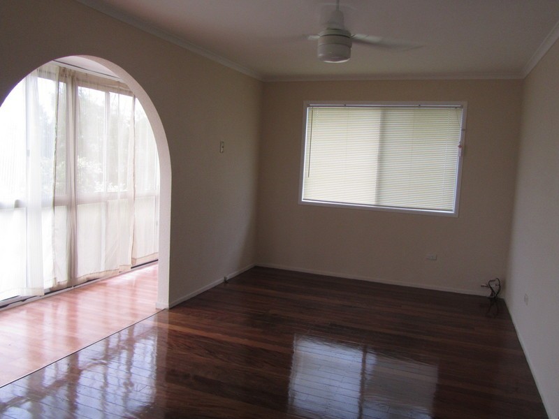 88 Windsor Place, Deception Bay QLD 4508