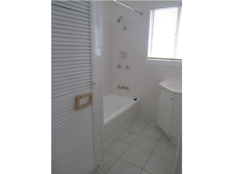 88 Windsor Place, Deception Bay QLD 4508