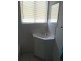 88 Windsor Place, Deception Bay QLD 4508