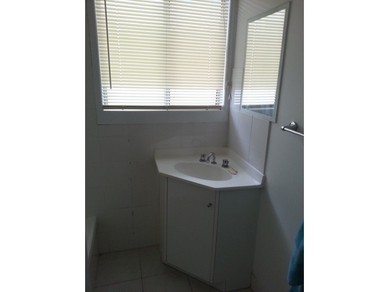 88 Windsor Place, Deception Bay QLD 4508