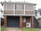 88 Windsor Place, Deception Bay QLD 4508
