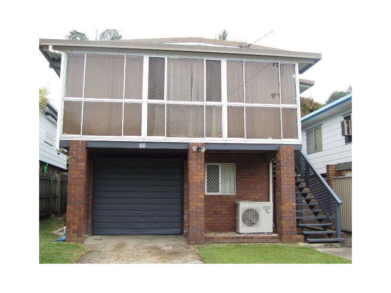 88 Windsor Place, Deception Bay QLD 4508