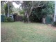 88 Windsor Place, Deception Bay QLD 4508