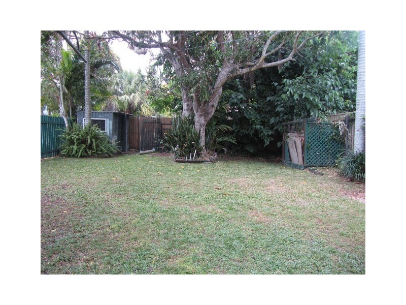 88 Windsor Place, Deception Bay QLD 4508