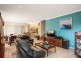4/400 Scarborough Road, Scarborough QLD 4020