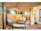 4/400 Scarborough Road, Scarborough QLD 4020