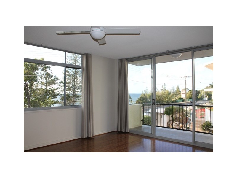 3/73 Marine Parade, Redcliffe QLD 4020