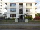 3/73 Marine Parade, Redcliffe QLD 4020
