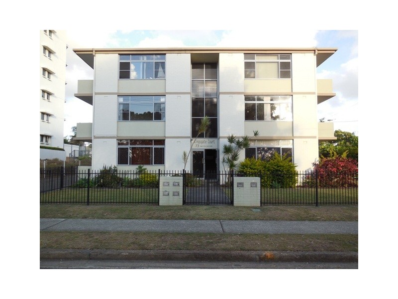 3/73 Marine Parade, Redcliffe QLD 4020