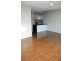 3/73 Marine Parade, Redcliffe QLD 4020