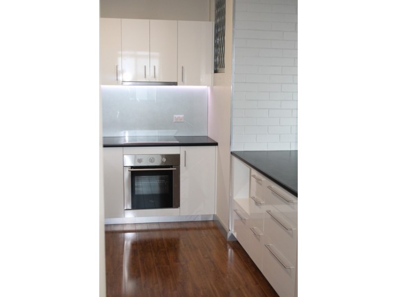 3/73 Marine Parade, Redcliffe QLD 4020