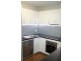 3/73 Marine Parade, Redcliffe QLD 4020
