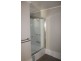 3/73 Marine Parade, Redcliffe QLD 4020