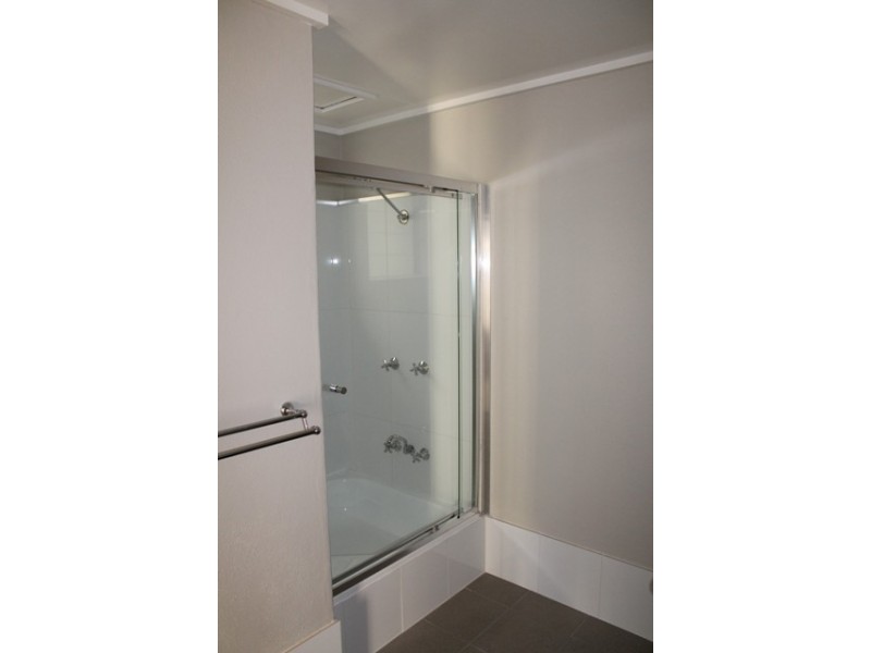 3/73 Marine Parade, Redcliffe QLD 4020