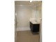 3/73 Marine Parade, Redcliffe QLD 4020