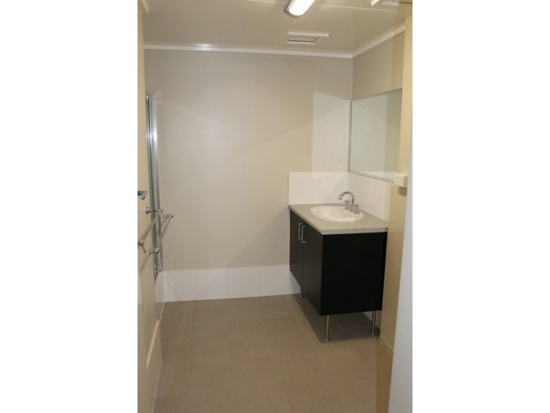 3/73 Marine Parade, Redcliffe QLD 4020