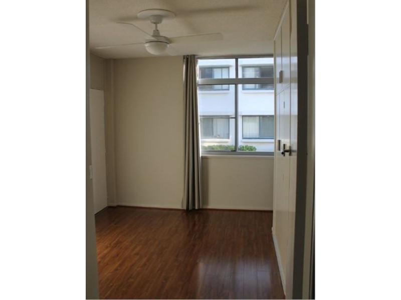 3/73 Marine Parade, Redcliffe QLD 4020