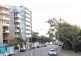 3/73 Marine Parade, Redcliffe QLD 4020