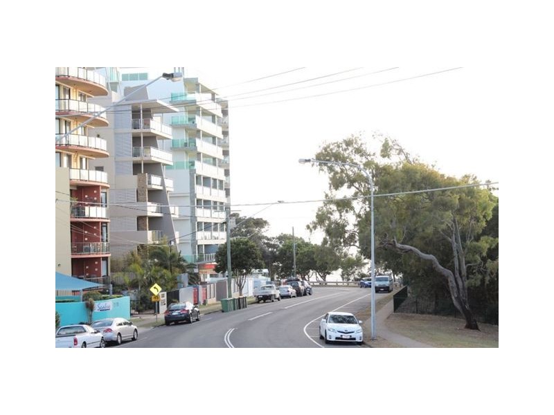 3/73 Marine Parade, Redcliffe QLD 4020