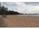 3/73 Marine Parade, Redcliffe QLD 4020