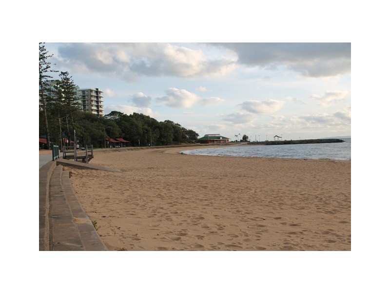 3/73 Marine Parade, Redcliffe QLD 4020