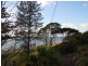 3/73 Marine Parade, Redcliffe QLD 4020