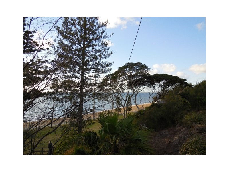 3/73 Marine Parade, Redcliffe QLD 4020