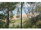 3/73 Marine Parade, Redcliffe QLD 4020