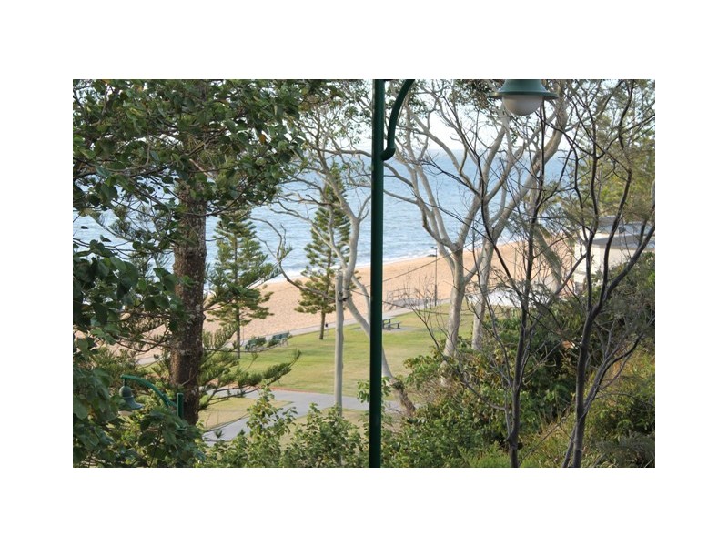 3/73 Marine Parade, Redcliffe QLD 4020
