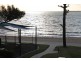 3/73 Marine Parade, Redcliffe QLD 4020