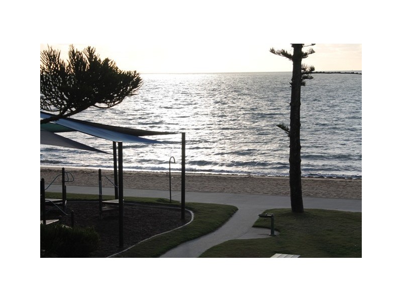 3/73 Marine Parade, Redcliffe QLD 4020