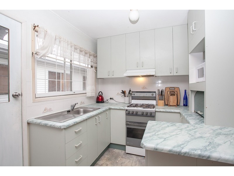 7 O’Connell Street, Redcliffe QLD 4020