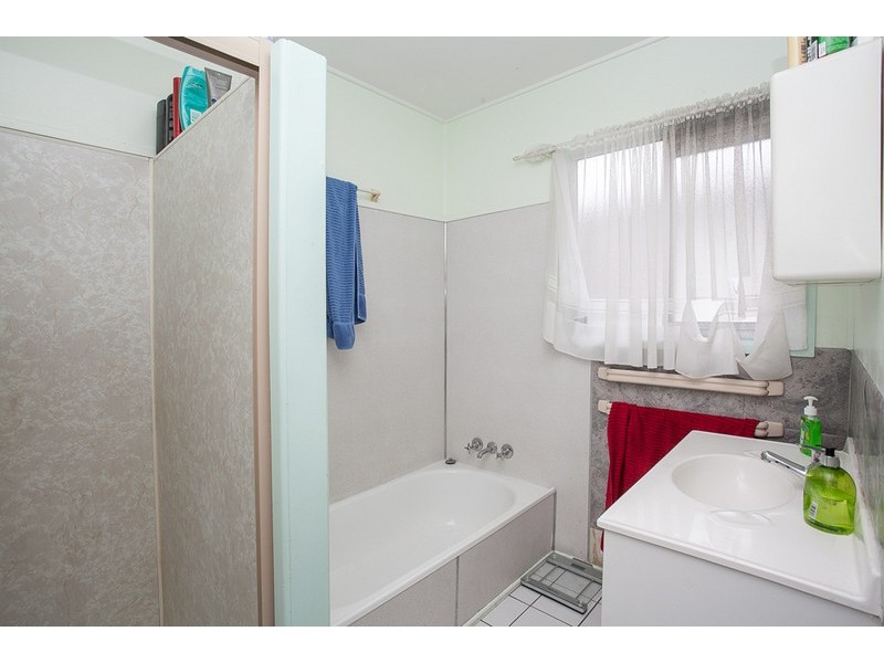 7 O’Connell Street, Redcliffe QLD 4020