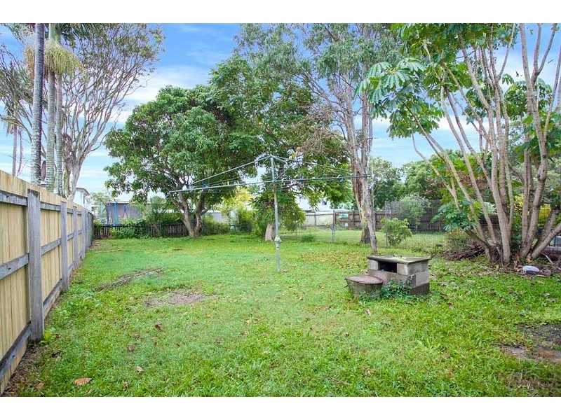 7 O’Connell Street, Redcliffe QLD 4020