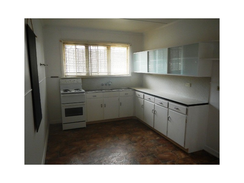 229 Victoria Avenue, Margate QLD 4019