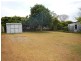 229 Victoria Avenue, Margate QLD 4019