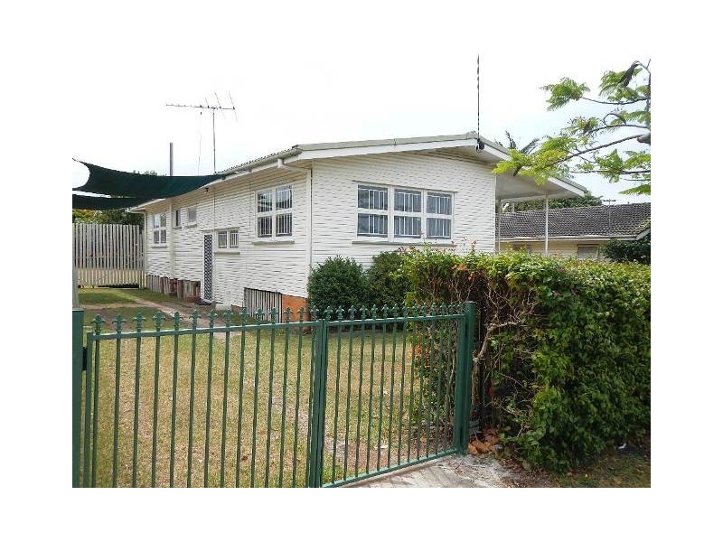 229 Victoria Avenue, Margate QLD 4019