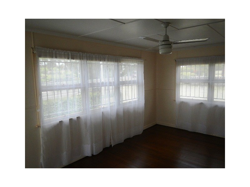 229 Victoria Avenue, Margate QLD 4019